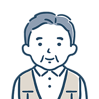 ご利用者様の声