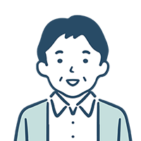 ご利用者様の声