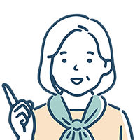 ご利用者様の声