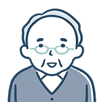 ご利用者様の声