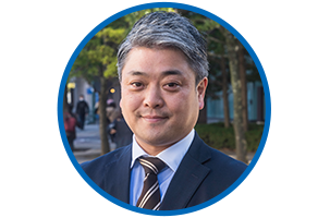 高齢者向け住まい紹介