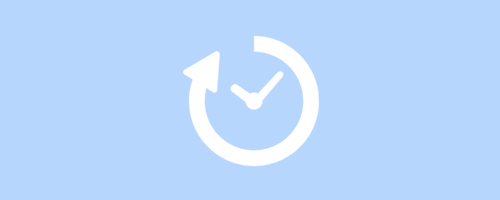 経験豊富な相談員が、迅速に対応いたします。