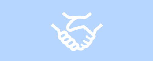 老人ホーム探しのご不安を解決いたします。