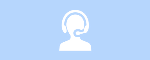 ご入居後もサポートさせていただきます。